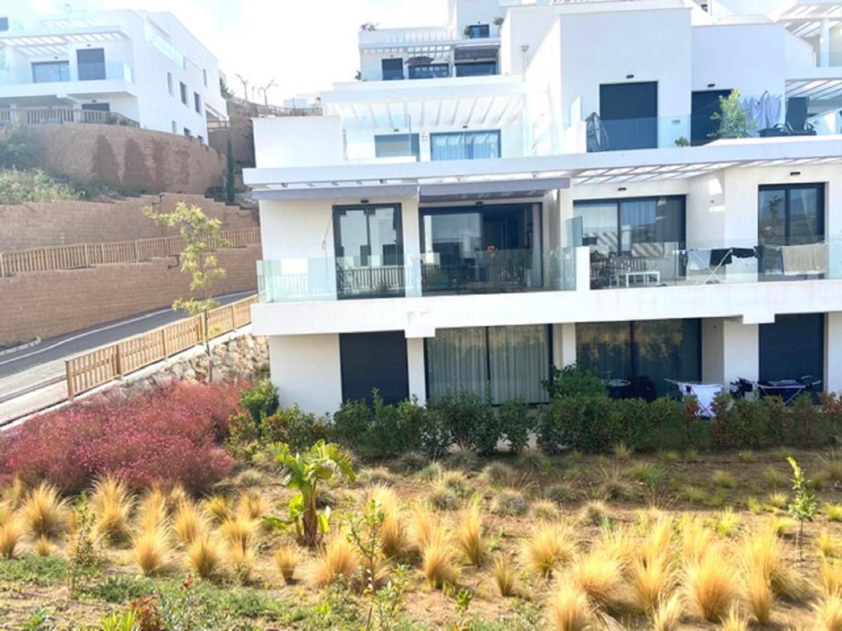 Casa Banderas - La Cala De Mijas Lovely 3 Bed Apartment *
