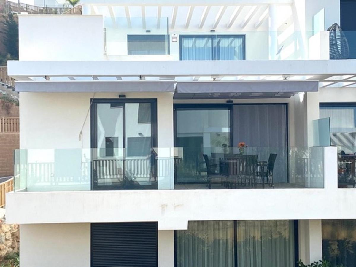 Casa Banderas - La Cala De Mijas Lovely 3 Bed Apartment *