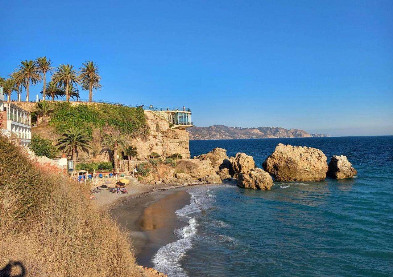 Villa Tres J