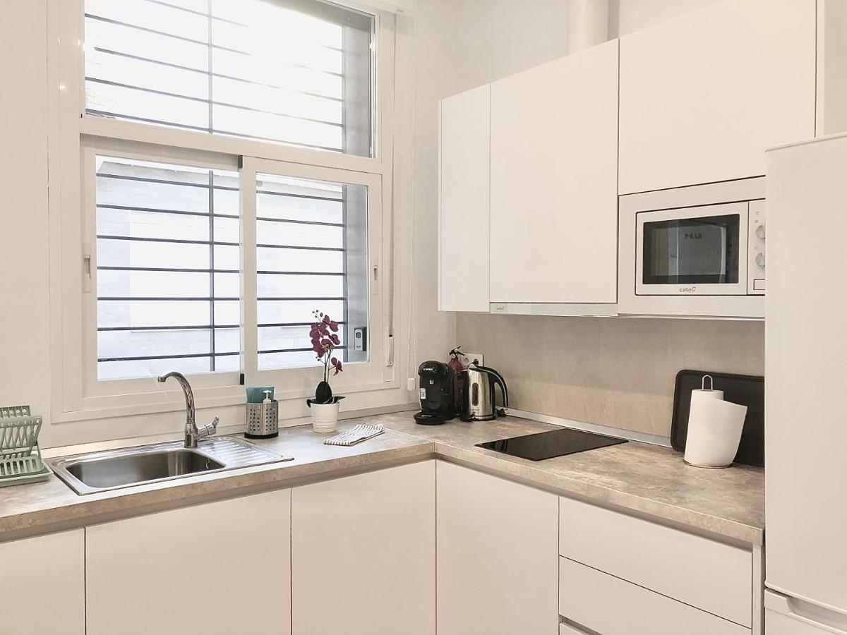 Apartamento Estación Centro-Vialia 5 *