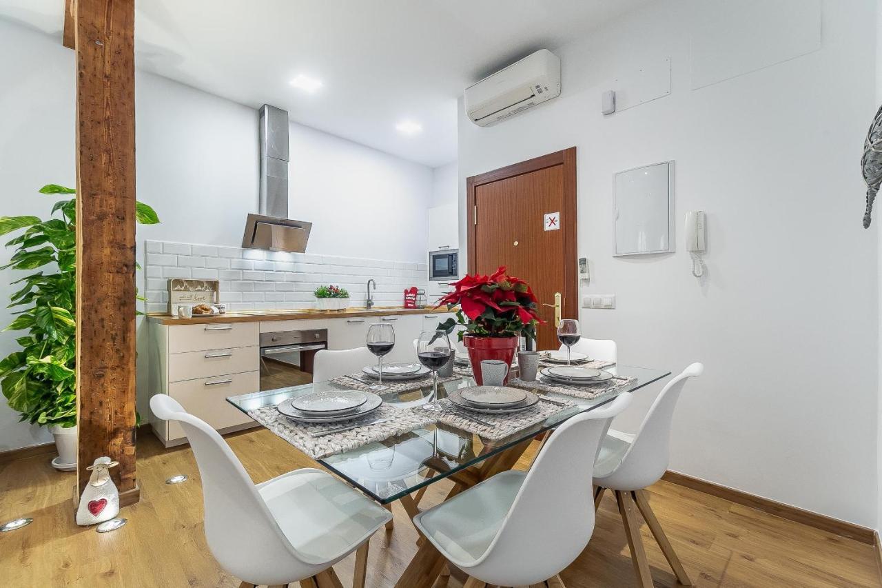 Luxury Collection * Malaga