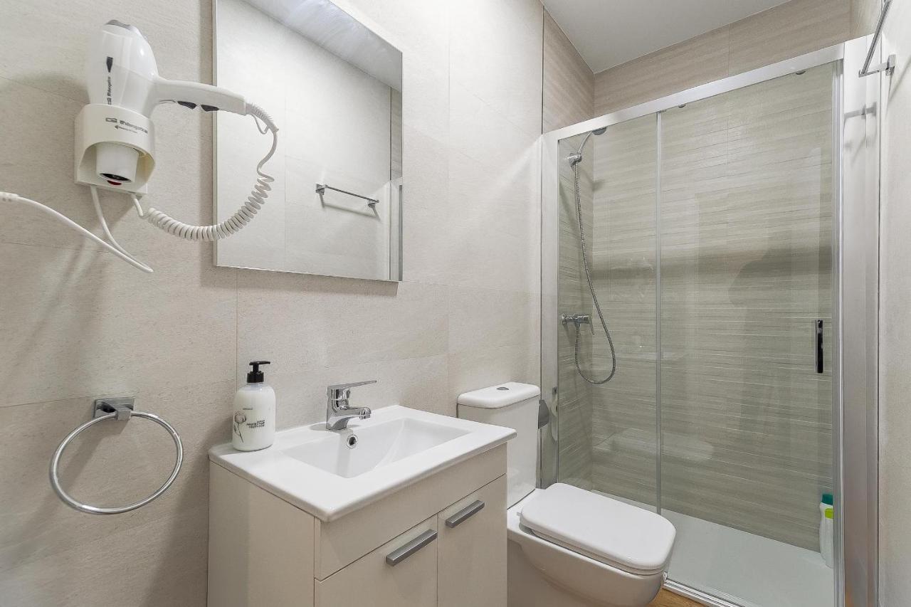Apartment Luxury Collection *