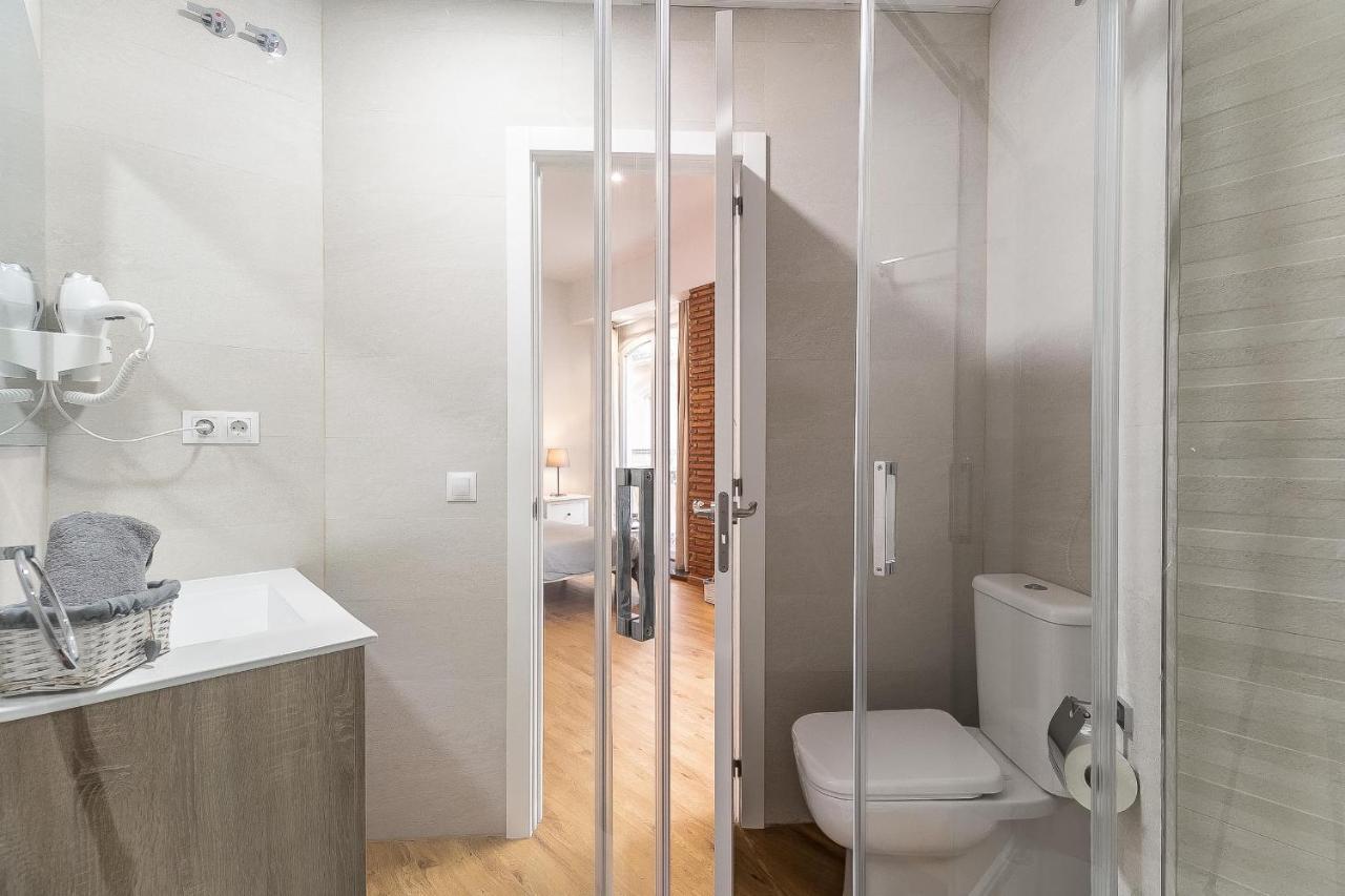 Luxury Collection Malaga