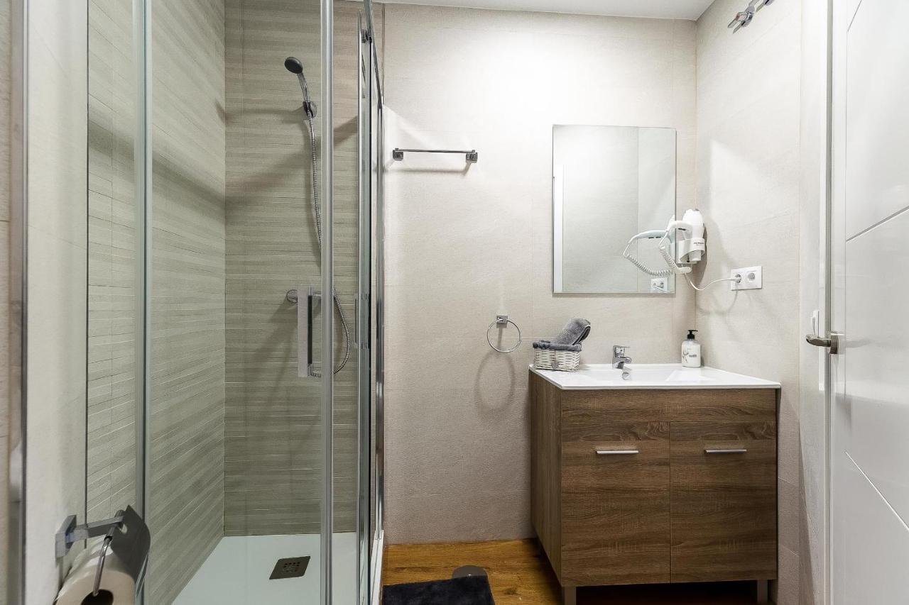 Luxury Collection Apartment *