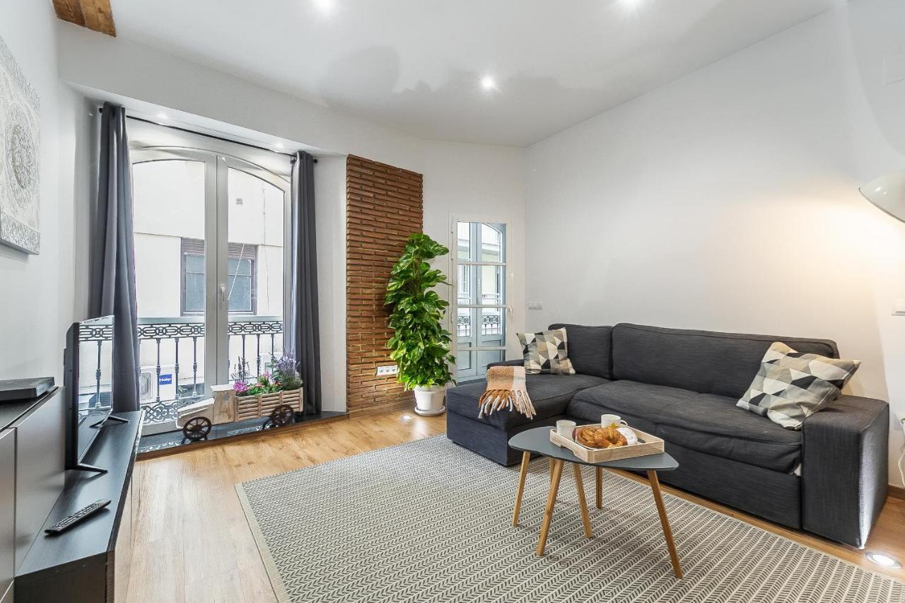 Luxury Collection Apartment *