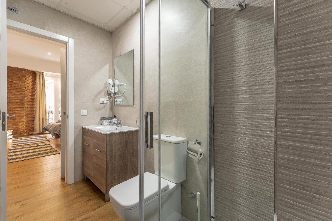 Luxury Collection Apartment