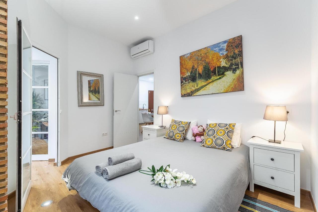 Apartment Luxury Collection *