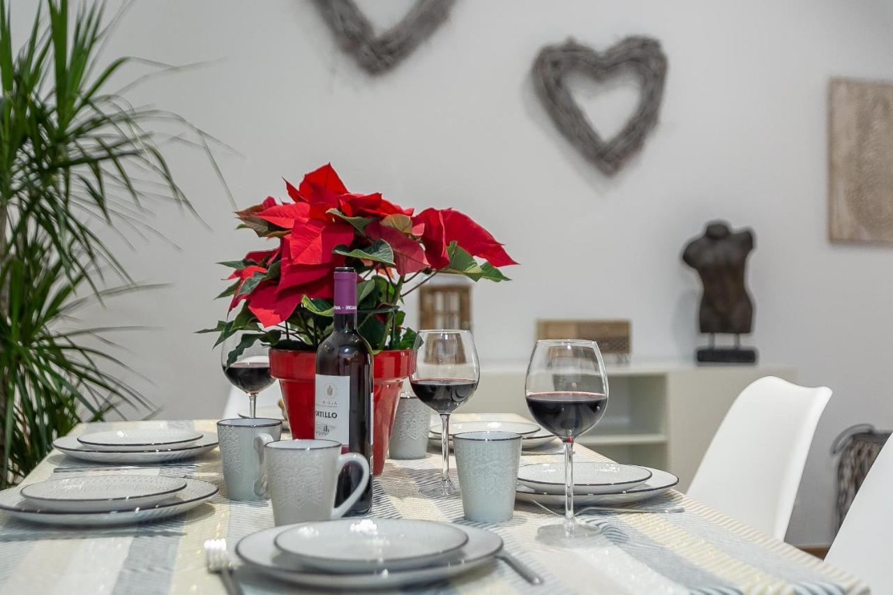 Luxury Collection Malaga