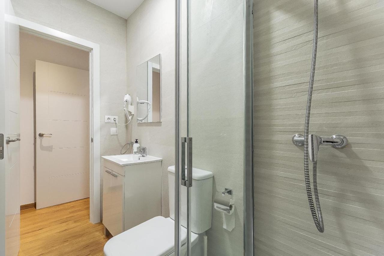 Luxury Collection Apartment