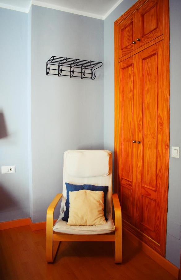 Mi Refugio Malaga