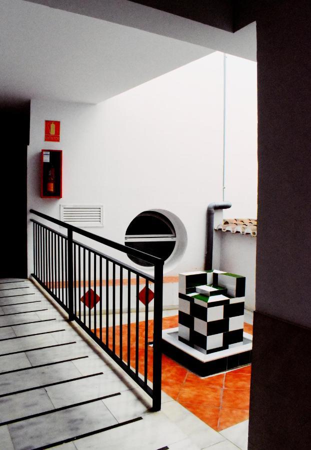 Mi Refugio Apartment Malaga