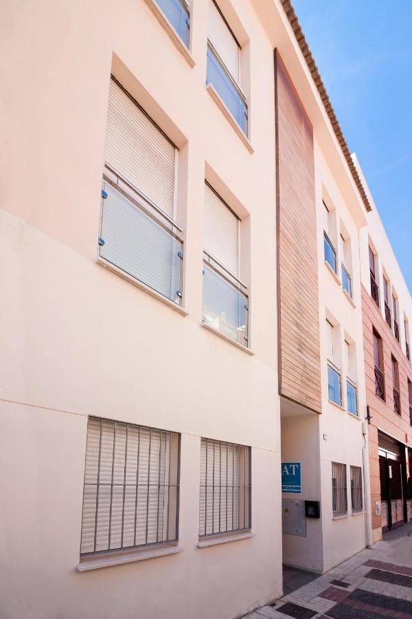 Appartement Sea & Wave Adela Boutique *