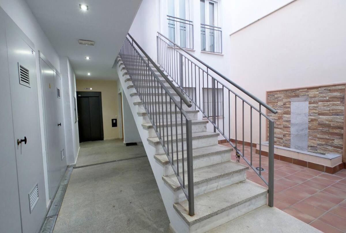 Sea & Wave Adela Boutique Appartement *