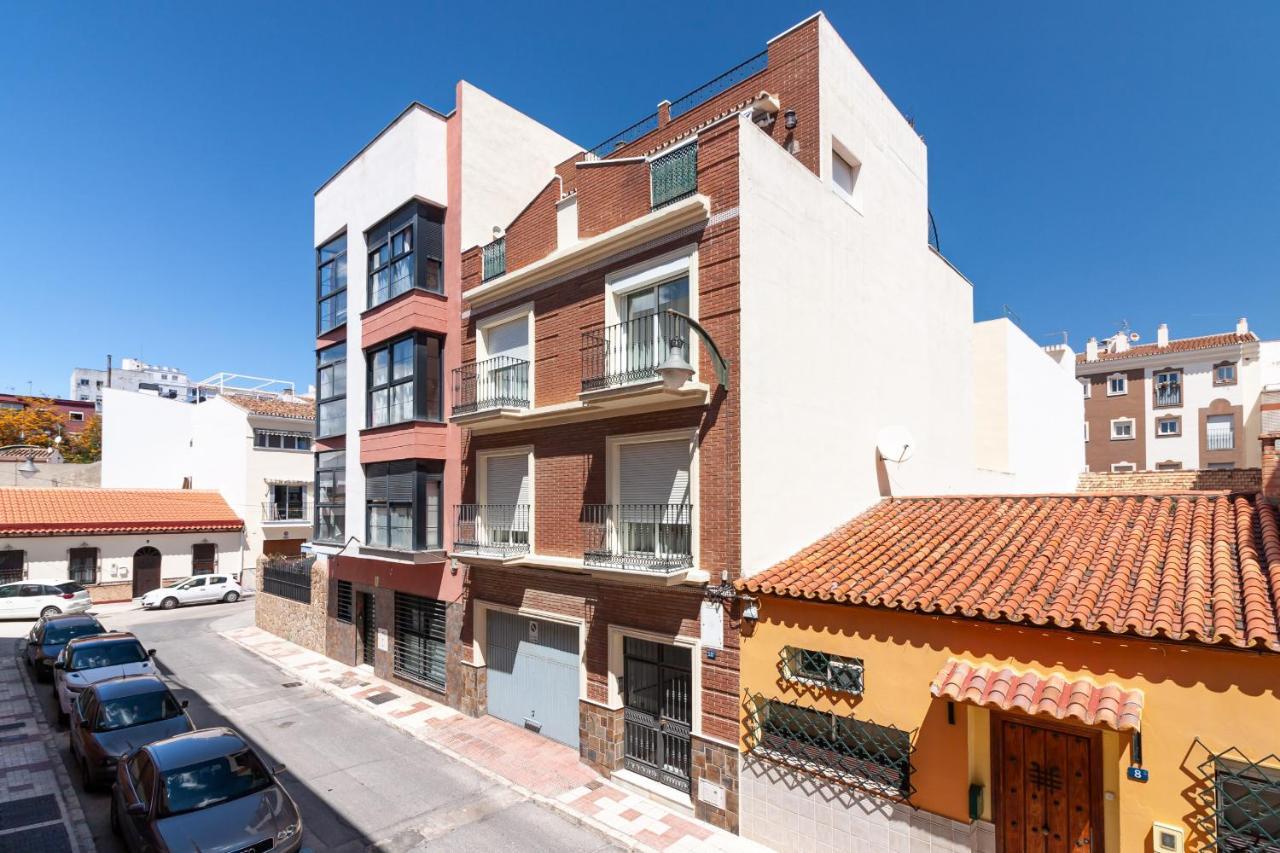 Appartement Sea & Wave Adela Boutique *