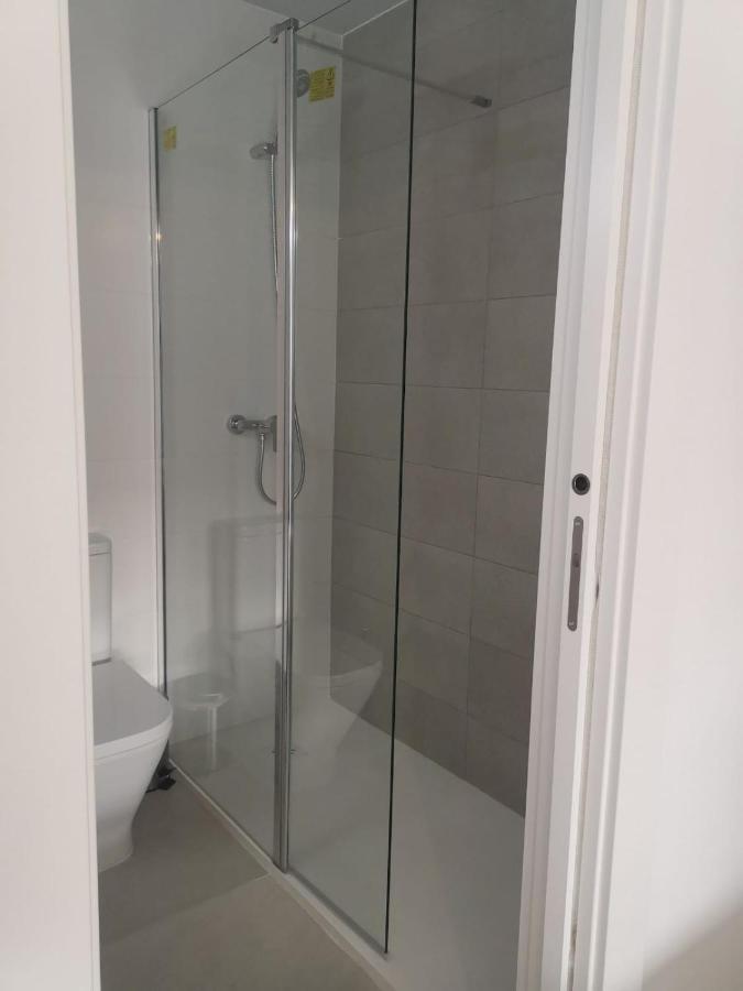 Rent4 Loft Apartment