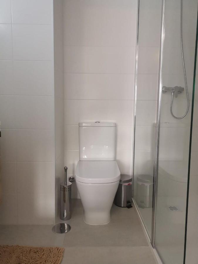 Rent4 Loft *