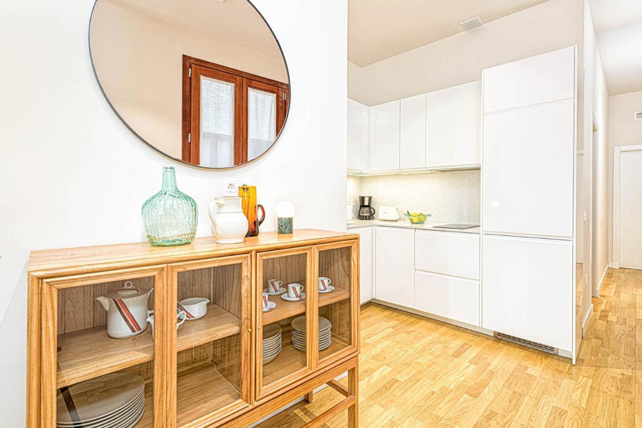 Mirador De San Juan In By Solaga Homes Apartment *