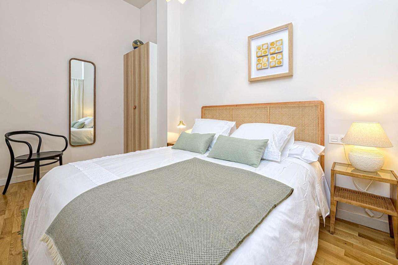 Mirador De San Juan In By Solaga Homes Malaga