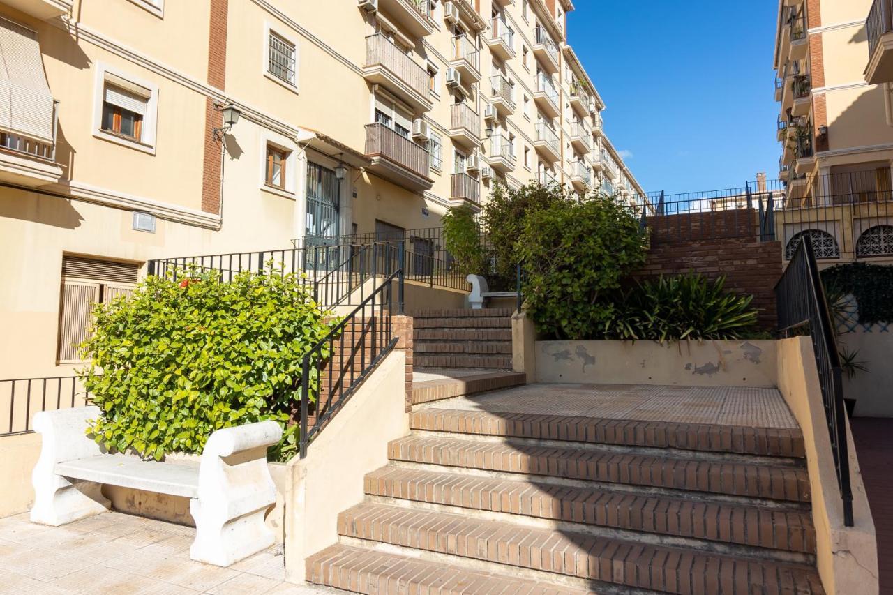 Santa Maria Freshapartments By Bossh! Apartment