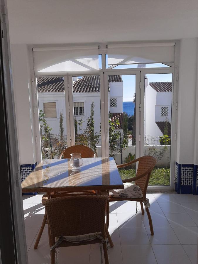 Apartment Playa Marina Club Pretty House *