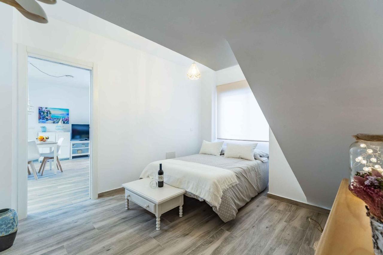 Apartamento 4flowers