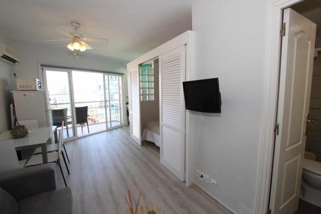 Apartment Rentaly Vacations 914