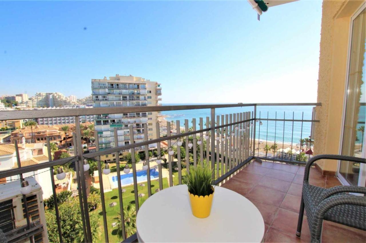 Apartment Rentaly Vacations 914 *