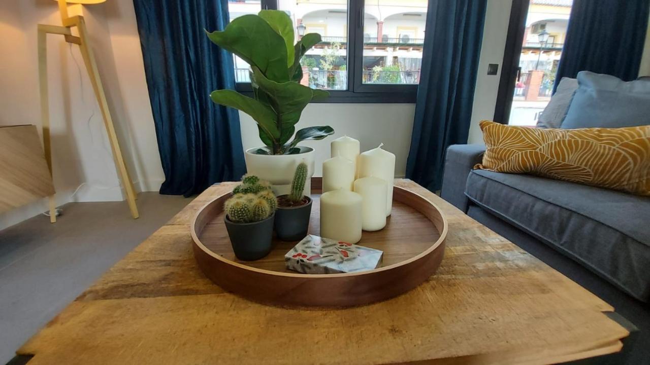 Rent4 Appartement *