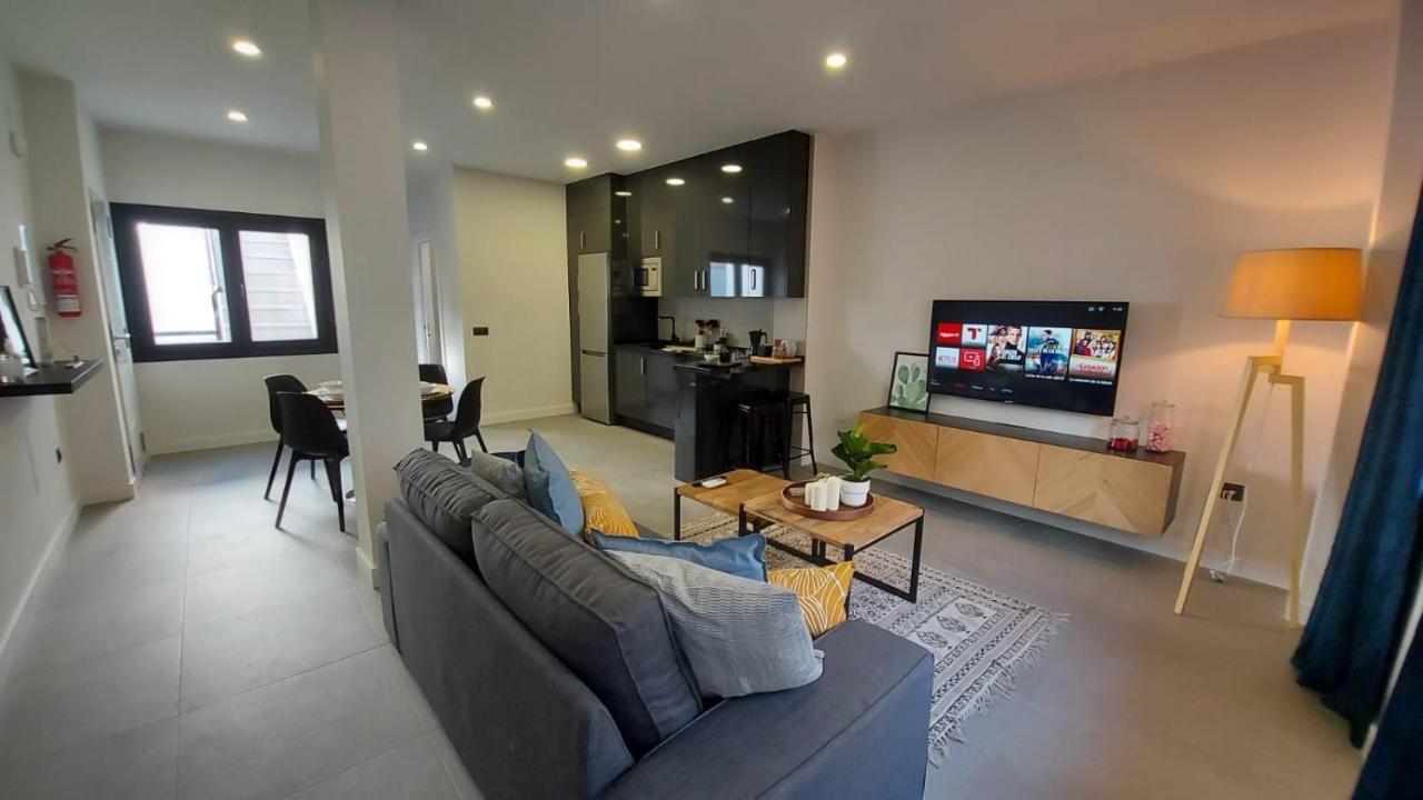 Rent4 Appartement *