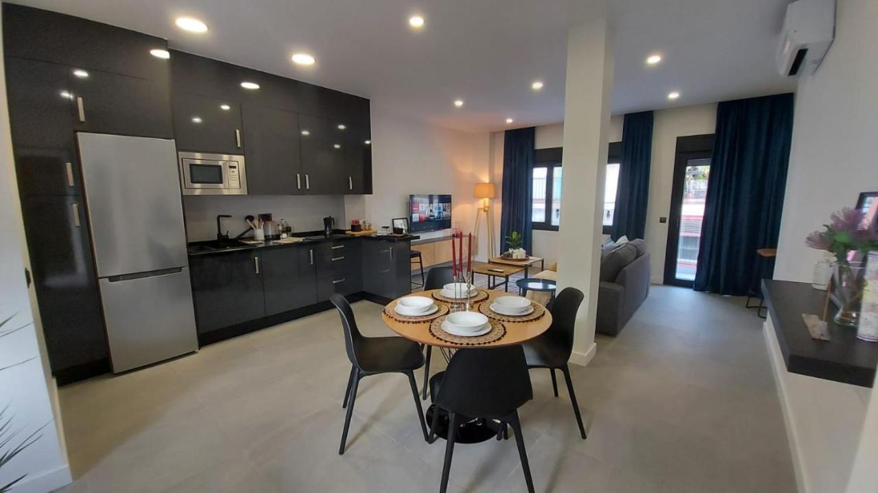 Rent4 Appartement