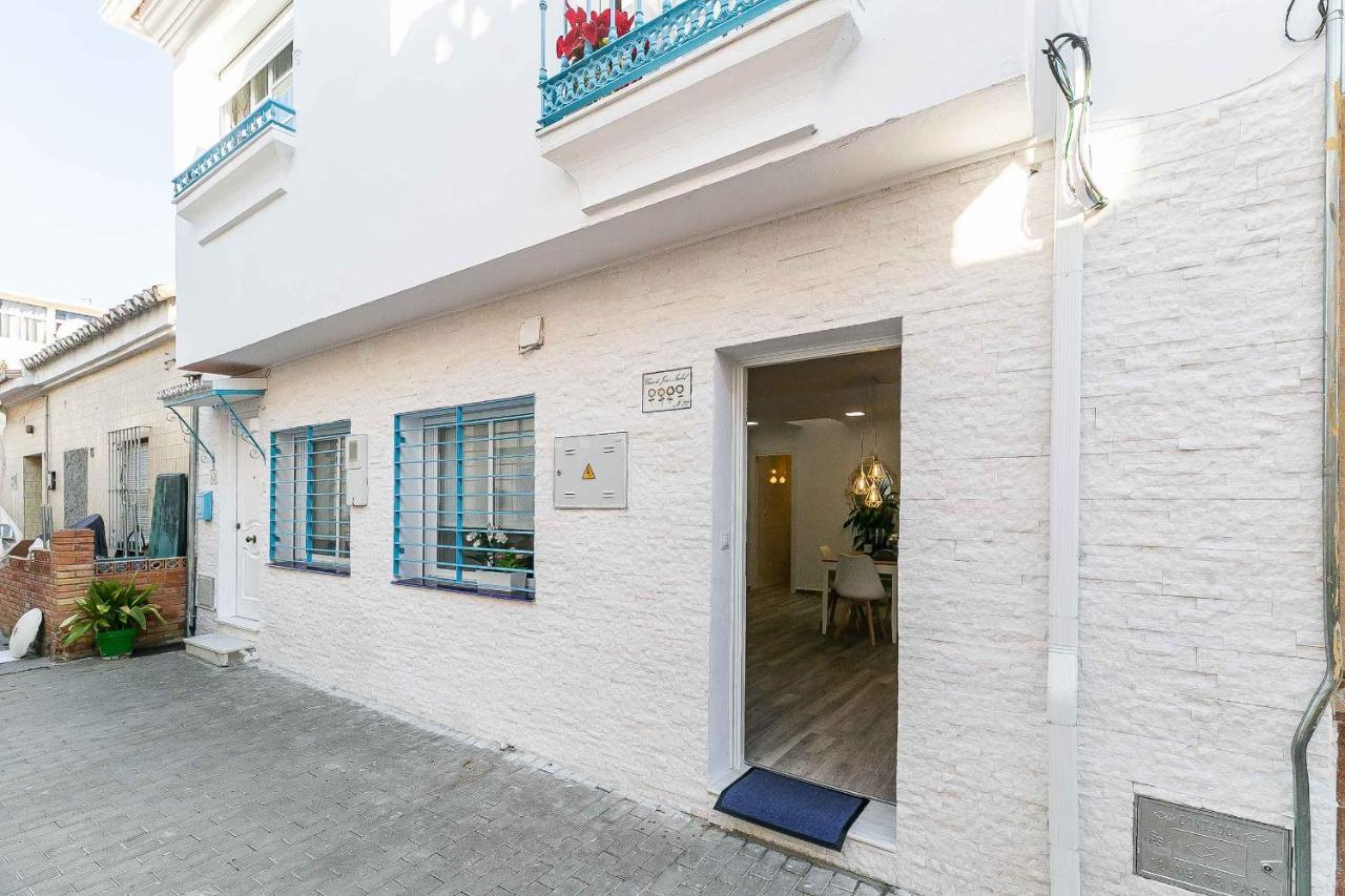Apartamento 4flowers *