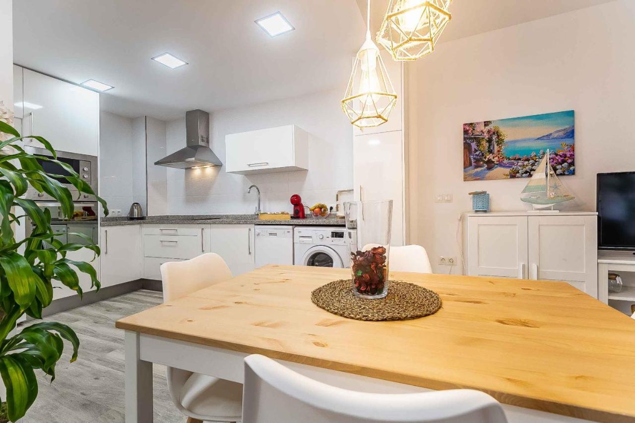Apartamento 4flowers