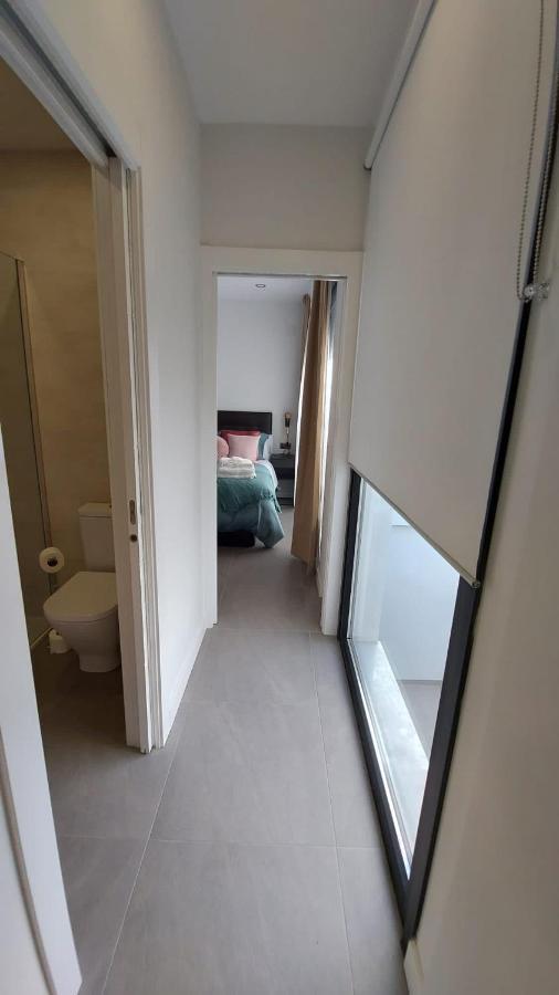 Appartement Rent4 *