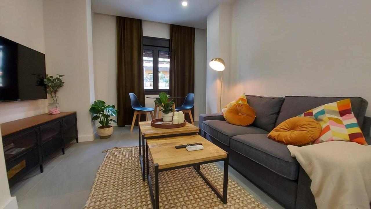Rent4 *