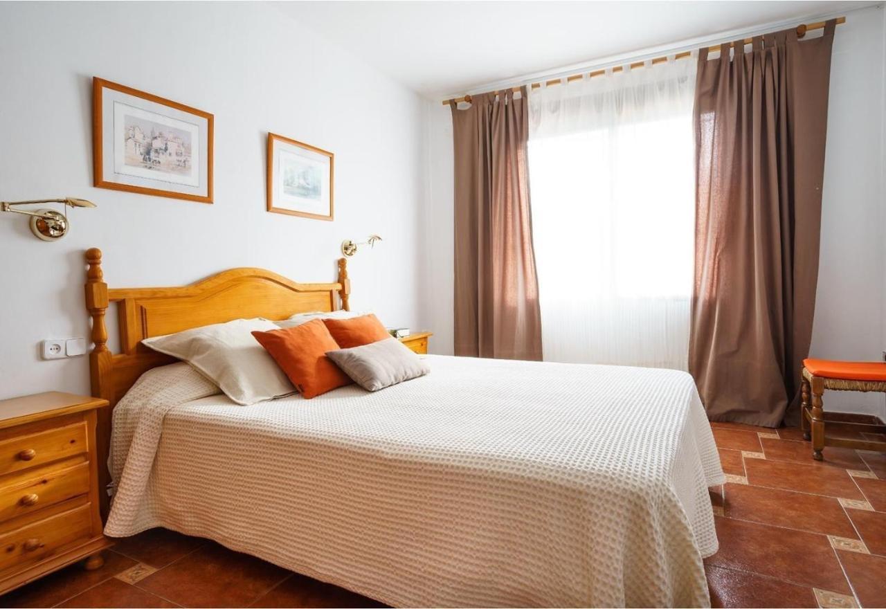 Country house Santa Matilde *