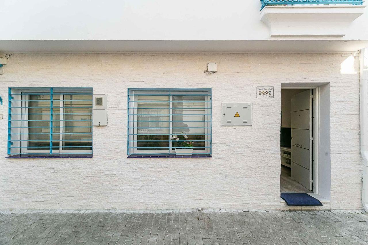 Apartamento 4flowers *
