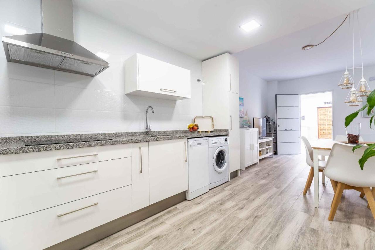 Apartamento 4flowers