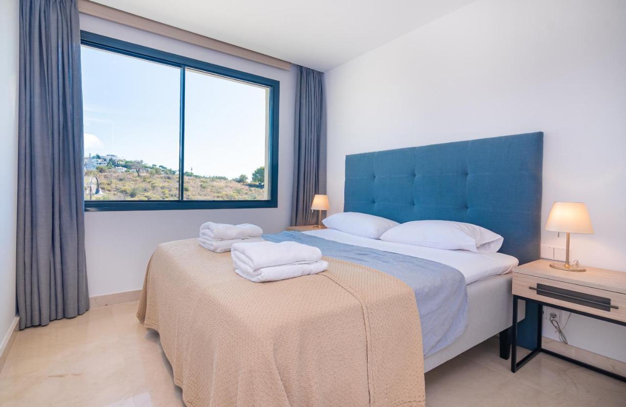 Luxurious Townhouse With Roof Plunge Pool * Málaga