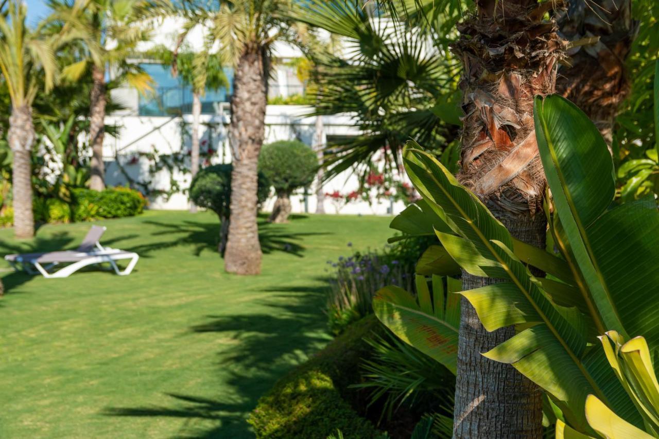 Luxurious Townhouse With Roof Plunge Pool Сasa de vacaciones *