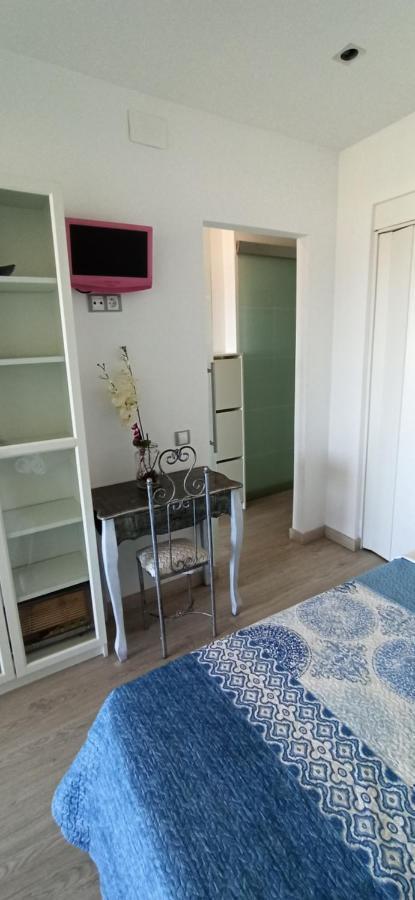 Appartement Apartamento Oliva *
