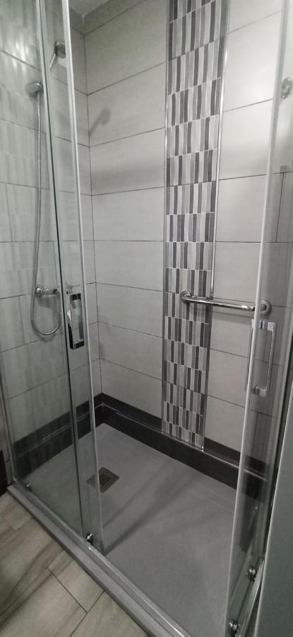 Apartamento Oliva * Málaga