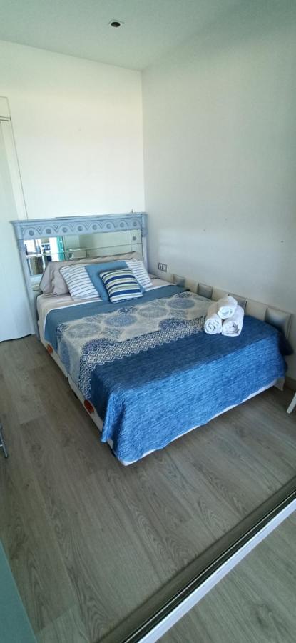 Apartamento Oliva * Málaga