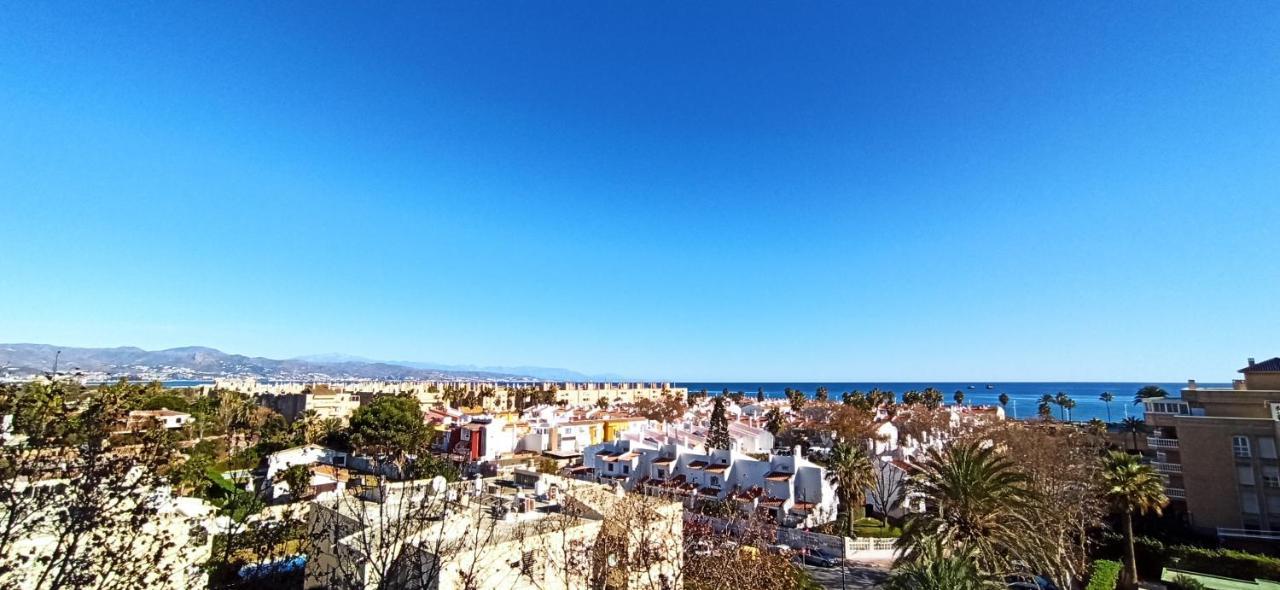 Apartamento Oliva