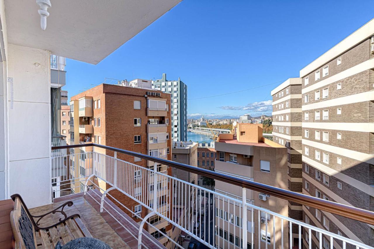 Apartment Martinez Virel In By Solaga Homes