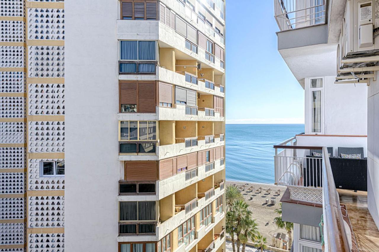 Martinez Virel In By Solaga Homes Apartment *