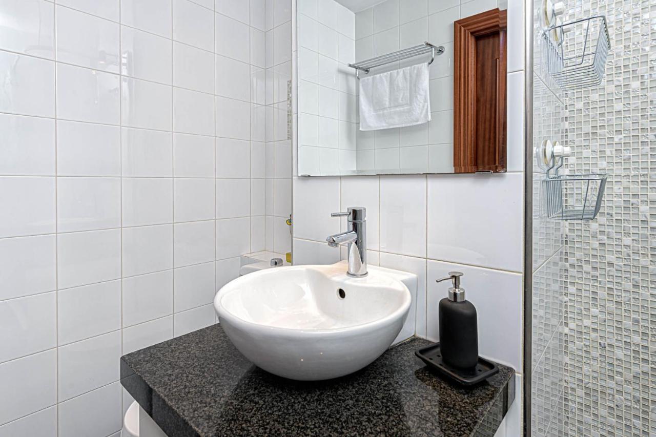 Apartment Martinez Virel In By Solaga Homes *