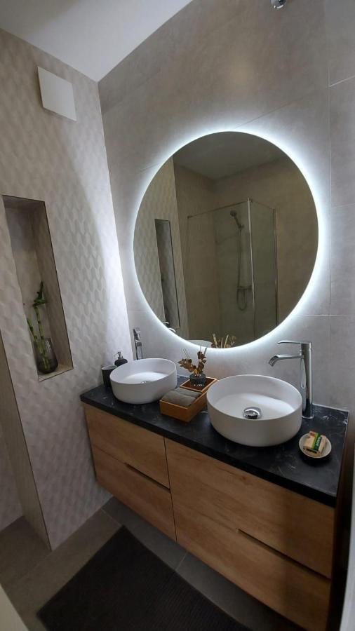 Rent4 Appartement *