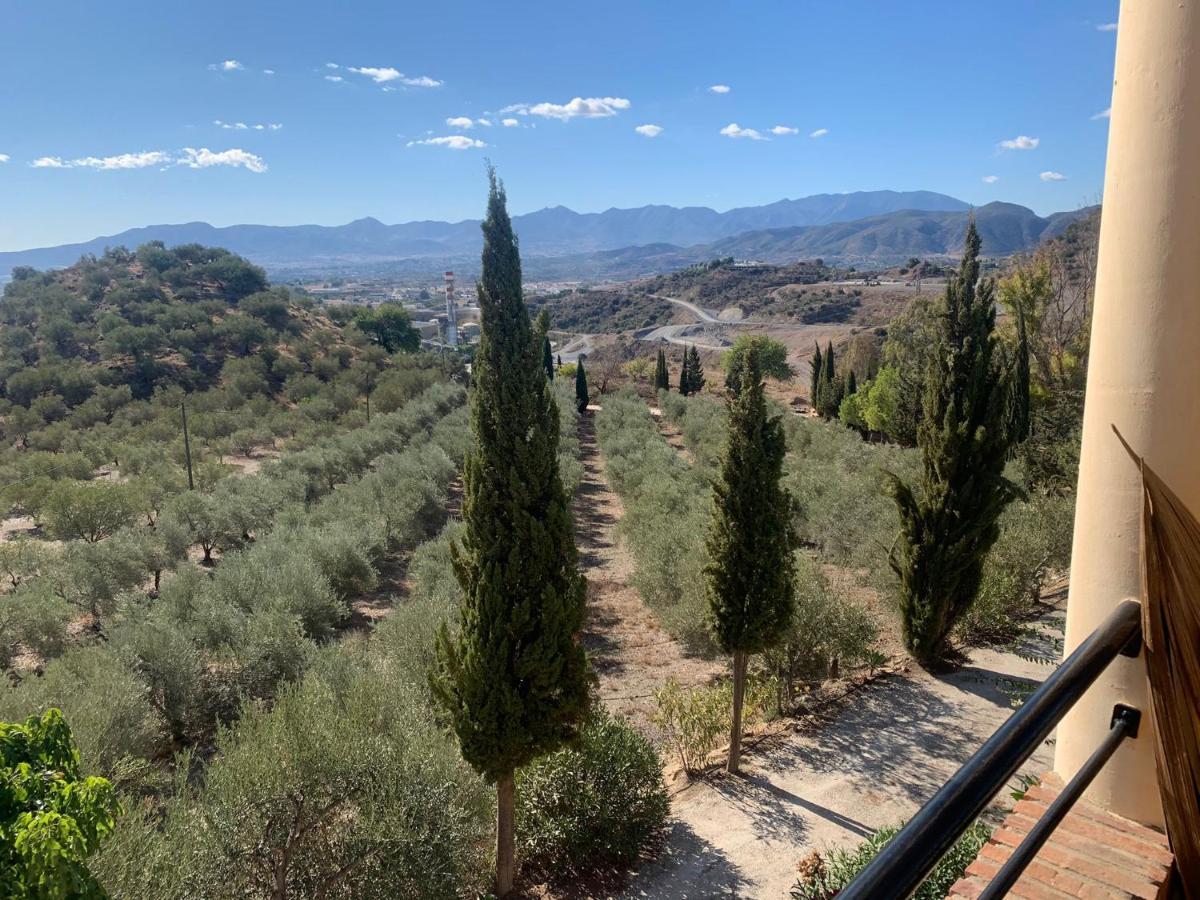 Preciosa Casa Rural A Un Paso Del Centro