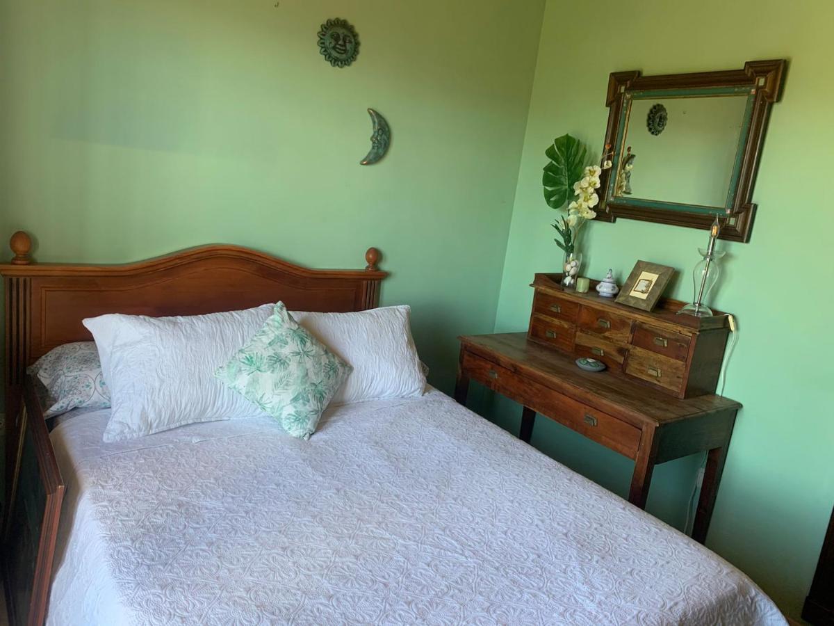 Preciosa Casa Rural A Un Paso Del Centro Villa