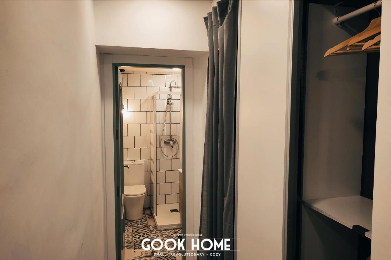Gook Appartement